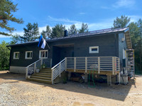 Tipu-Paatsalu