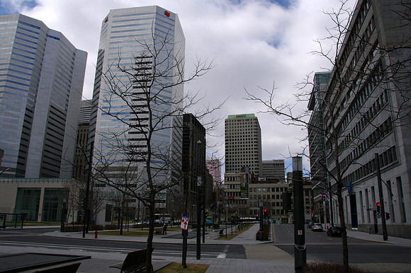 Montreal