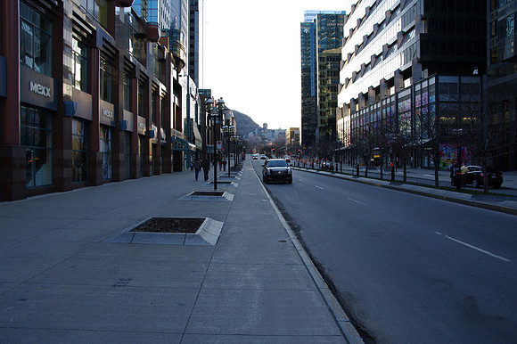 Montreal